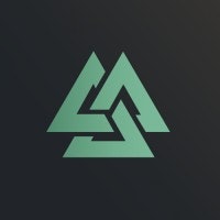 Alpine Marketing logo